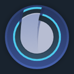 TeamSpeak