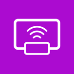EasyCast Pro