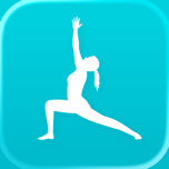 5 Minute Yoga Workouts