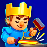 Royal Lands
