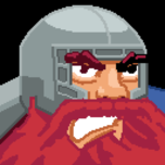 Castle Keeper