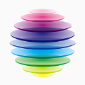 Colorburn