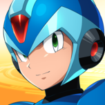 MEGAMANXDiveOffline