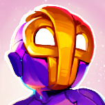Crashlands