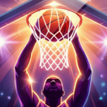 Basketball Masters