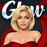 Glow