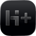 HITVs