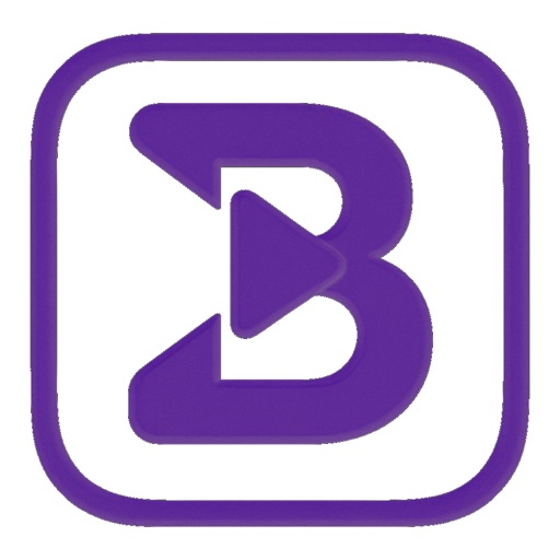 Buz Pro