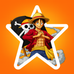 Anime Star