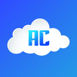 Anime Cloud Z