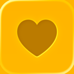 Locket Widget