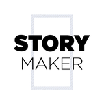 Stories4U - AI Story Maker
