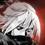 Phantom Blade EX