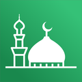 Azan