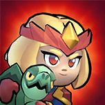 Arcane Adventure