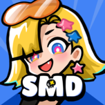 S M D