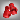 Boxing Super