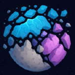 Planet Miner