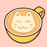Michi Café
