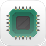 Device Info Toolkit