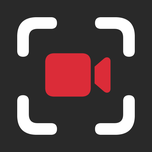Screen Recorder – Record Video