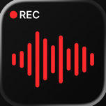Voice Recorder AI Notes: Spiik