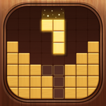Block Crush!