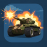 Border Wars