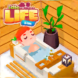 Idle Life