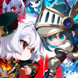 SpiritKingQuest