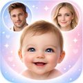 Baby Generator Pro