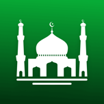 Prayer Times: Athan Pro Muslim
