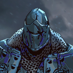 TowerofWinter