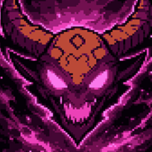 Demon Fall