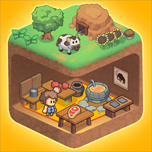 Stone Age Survival