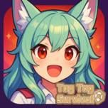 TagTagSurvival