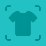 Refind: Find clothes by photo