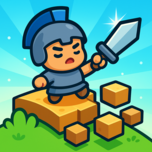 Defense Factory