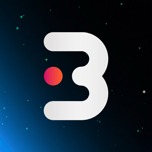 Bawa