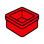 Drop Away: Color Puzzle