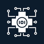 CoddyKit: Learn Coding with AI