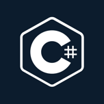 Learn C# & IDE - CoddyKit