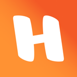 Hoo Live