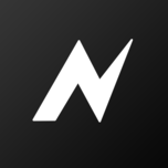 NodeVideo Pro