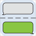 Stitch It Pro