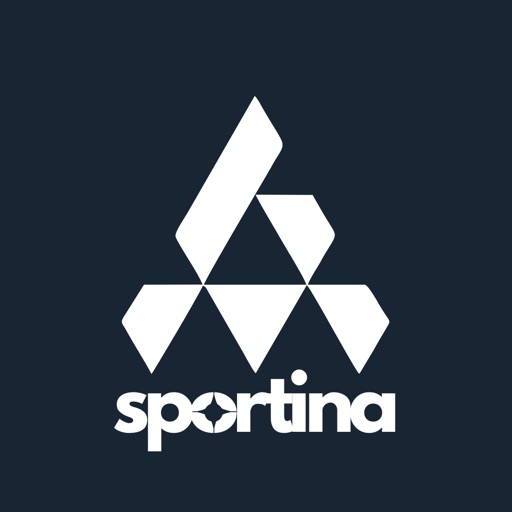 Sportina Tv Live