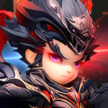 Dynasty Tower Defense