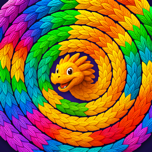 Wool Crush