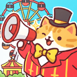 CatThemePark