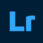 Lightroom Pro